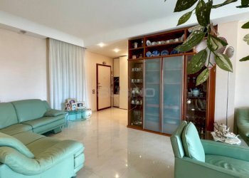 Foto 5 - Trilocale VIALE TUNISI
 
12, Siracusa - foto 5