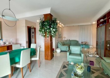 Foto 6 - Trilocale VIALE TUNISI
 
12, Siracusa - foto 6