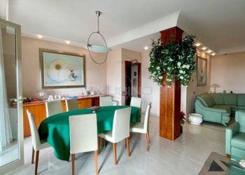 Foto 7 - Trilocale VIALE TUNISI
 
12, Siracusa - foto 7