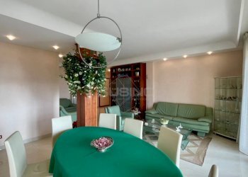 Foto 8 - Trilocale VIALE TUNISI
 
12, Siracusa - foto 8