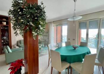 Foto 9 - Trilocale VIALE TUNISI
 
12, Siracusa - foto 9