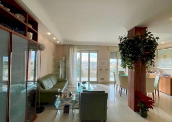 Foto 10 - Trilocale VIALE TUNISI
 
12, Siracusa - foto 10