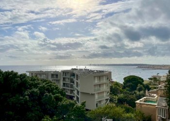 Foto 11 - Trilocale VIALE TUNISI
 
12, Siracusa - foto 11