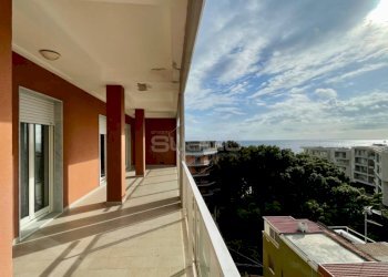 Foto 12 - Trilocale VIALE TUNISI
 
12, Siracusa - foto 12