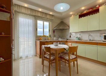 Foto 13 - Trilocale VIALE TUNISI
 
12, Siracusa - foto 13