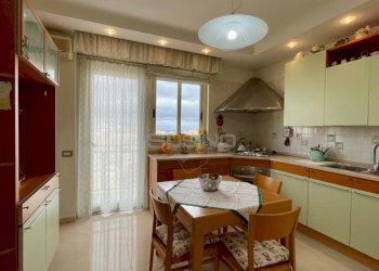 Foto 14 - Trilocale VIALE TUNISI
 
12, Siracusa - foto 14