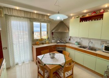 Foto 15 - Trilocale VIALE TUNISI
 
12, Siracusa - foto 15