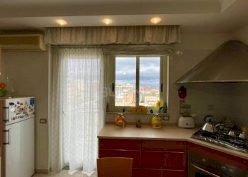 Foto 16 - Trilocale VIALE TUNISI
 
12, Siracusa - foto 16