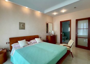 Foto 17 - Trilocale VIALE TUNISI
 
12, Siracusa - foto 17