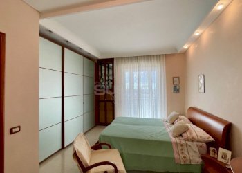 Foto 18 - Trilocale VIALE TUNISI
 
12, Siracusa - foto 18