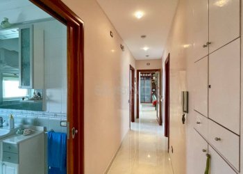 Foto 19 - Trilocale VIALE TUNISI
 
12, Siracusa - foto 19