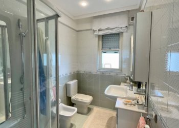 Foto 20 - Trilocale VIALE TUNISI
 
12, Siracusa - foto 20