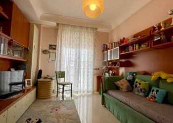 Foto 21 - Trilocale VIALE TUNISI
 
12, Siracusa - foto 21