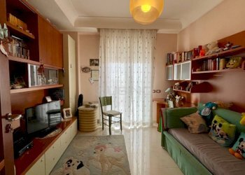 Foto 22 - Trilocale VIALE TUNISI
 
12, Siracusa - foto 22