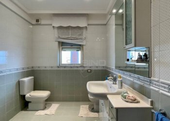 Foto 23 - Trilocale VIALE TUNISI
 
12, Siracusa - foto 23