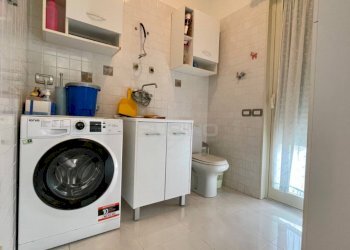 Foto 24 - Trilocale VIALE TUNISI
 
12, Siracusa - foto 24