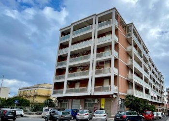 Foto 25 - Trilocale VIALE TUNISI
 
12, Siracusa - foto 25