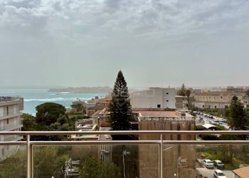 Foto 1 - Trilocale VIALE TUNISI
 
12, Siracusa - foto 1