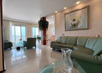 Foto 4 - Trilocale VIALE TUNISI
 
12, Siracusa - foto 4