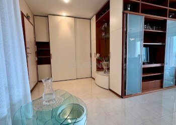 Foto 5 - Trilocale VIALE TUNISI
 
12, Siracusa - foto 5