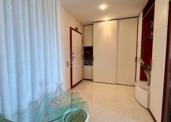 Foto 6 - Trilocale VIALE TUNISI
 
12, Siracusa - foto 6