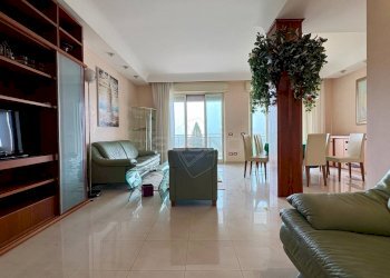 Foto 7 - Trilocale VIALE TUNISI
 
12, Siracusa - foto 7