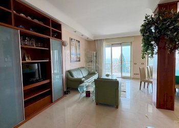 Foto 8 - Trilocale VIALE TUNISI
 
12, Siracusa - foto 8