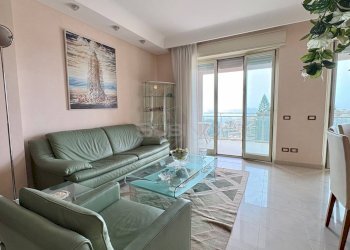 Foto 9 - Trilocale VIALE TUNISI
 
12, Siracusa - foto 9