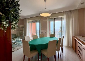 Foto 10 - Trilocale VIALE TUNISI
 
12, Siracusa - foto 10