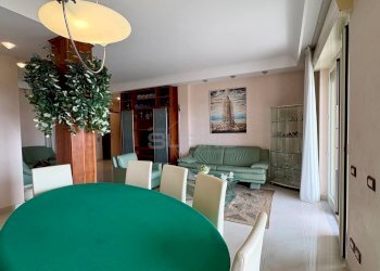 Foto 11 - Trilocale VIALE TUNISI
 
12, Siracusa - foto 11