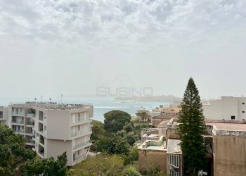 Foto 12 - Trilocale VIALE TUNISI
 
12, Siracusa - foto 12