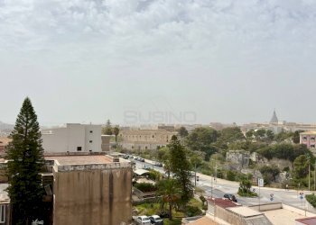 Foto 13 - Trilocale VIALE TUNISI
 
12, Siracusa - foto 13