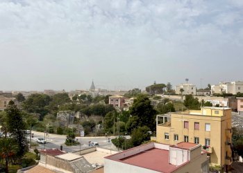 Foto 14 - Trilocale VIALE TUNISI
 
12, Siracusa - foto 14