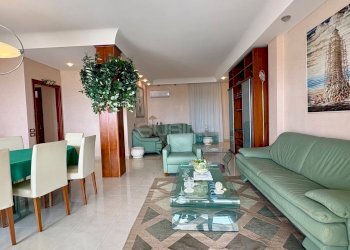 Foto 15 - Trilocale VIALE TUNISI
 
12, Siracusa - foto 15