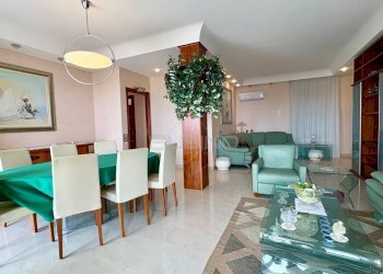 Foto 16 - Trilocale VIALE TUNISI
 
12, Siracusa - foto 16