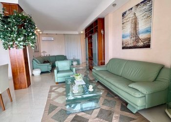 Foto 17 - Trilocale VIALE TUNISI
 
12, Siracusa - foto 17