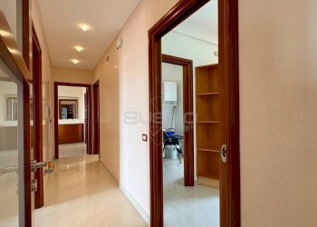 Foto 18 - Trilocale VIALE TUNISI
 
12, Siracusa - foto 18