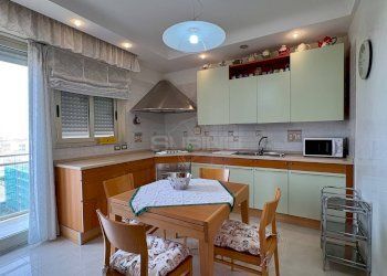 Foto 19 - Trilocale VIALE TUNISI
 
12, Siracusa - foto 19