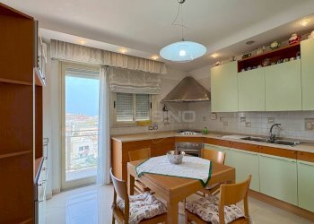 Foto 20 - Trilocale VIALE TUNISI
 
12, Siracusa - foto 20