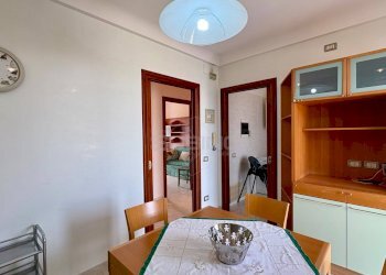 Foto 21 - Trilocale VIALE TUNISI
 
12, Siracusa - foto 21