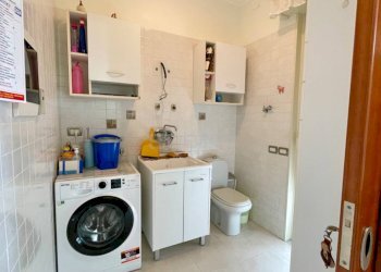 Foto 22 - Trilocale VIALE TUNISI
 
12, Siracusa - foto 22