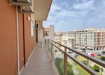 Foto 23 - Trilocale VIALE TUNISI
 
12, Siracusa - foto 23