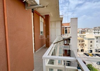 Foto 24 - Trilocale VIALE TUNISI
 
12, Siracusa - foto 24