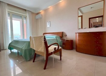 Foto 25 - Trilocale VIALE TUNISI
 
12, Siracusa - foto 25