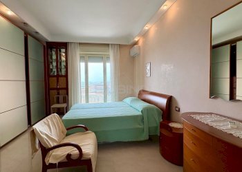 Foto 26 - Trilocale VIALE TUNISI
 
12, Siracusa - foto 26