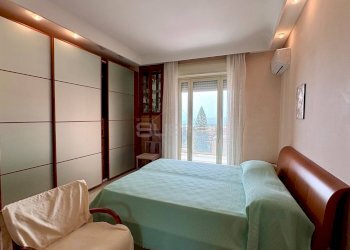 Foto 27 - Trilocale VIALE TUNISI
 
12, Siracusa - foto 27