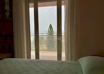 Foto 28 - Trilocale VIALE TUNISI
 
12, Siracusa - foto 28