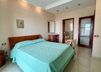 Foto 29 - Trilocale VIALE TUNISI
 
12, Siracusa - foto 29