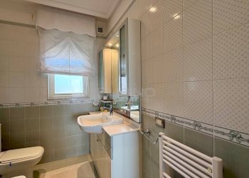 Foto 30 - Trilocale VIALE TUNISI
 
12, Siracusa - foto 30