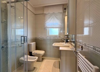 Foto 31 - Trilocale VIALE TUNISI
 
12, Siracusa - foto 31